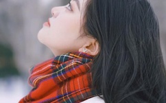 被夫好友侵犯中文字幕影音